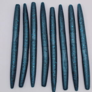 Senkos
