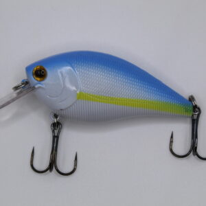 Sexy Shad