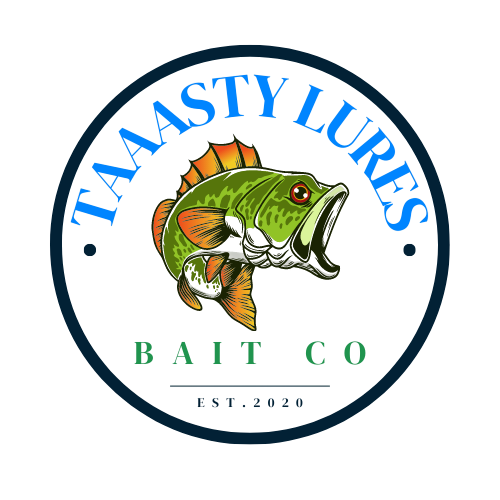 Taaasty Lures