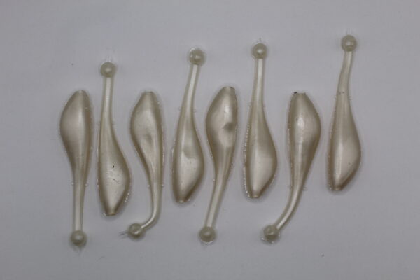Bulbas Minnows - Image 3